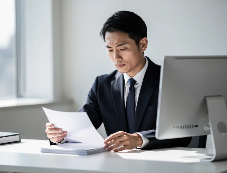 弁護士 のサービス対応地域: Izumisano